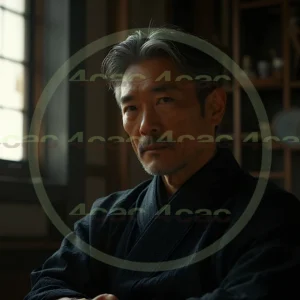 4cP008546AI生成素材