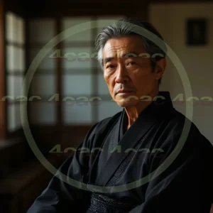 4cP008547AI生成素材