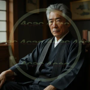 4cP008548AI生成素材