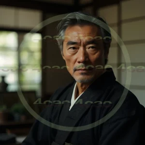 4cP008549AI生成素材