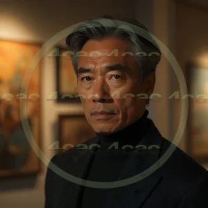 4cP008552AI生成素材