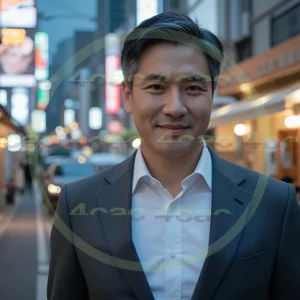 4cP008555AI生成素材