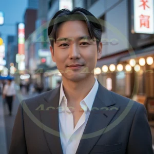 4cP008556AI生成素材