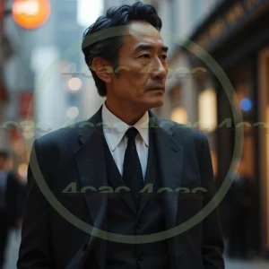 4cP008562AI生成素材