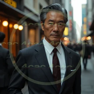 4cP008563AI生成素材