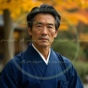 4cP008566AI生成素材