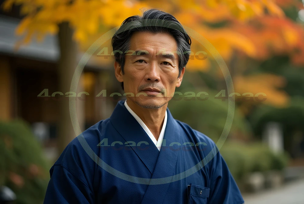 4cP008566AI生成素材