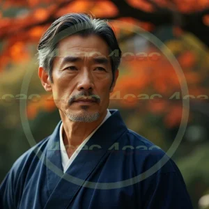 4cP008567AI生成素材