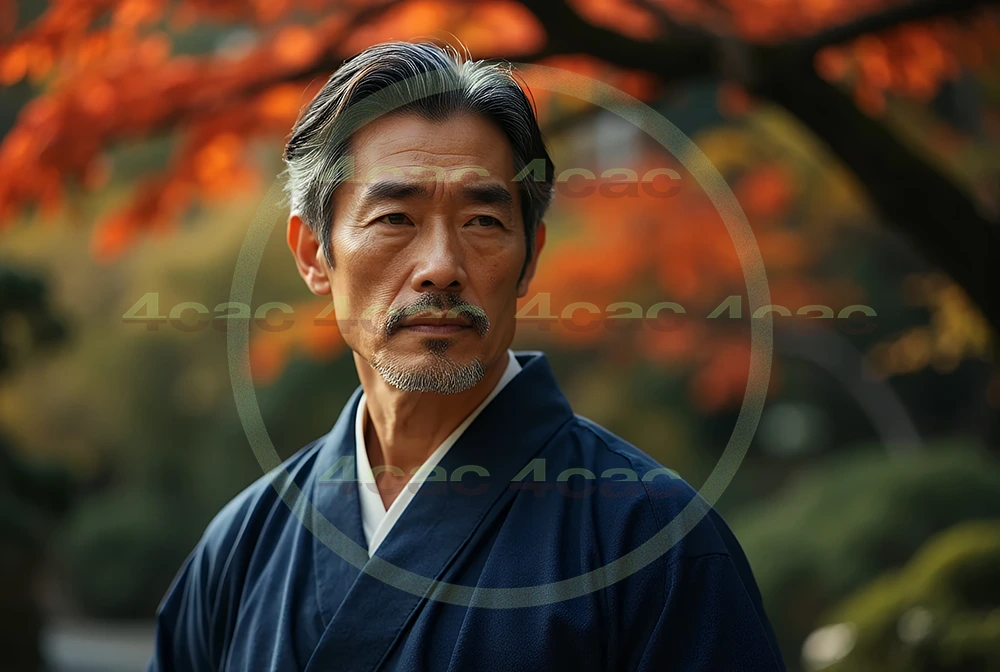 4cP008567AI生成素材