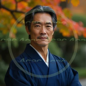 4cP008568AI生成素材