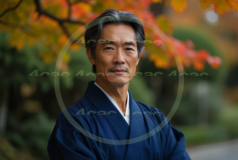 4cP008568AI生成素材