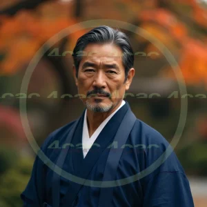 4cP008569AI生成素材