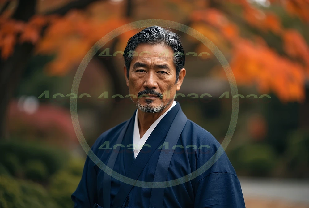 4cP008569AI生成素材