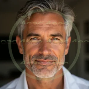 4cP008570AI生成素材