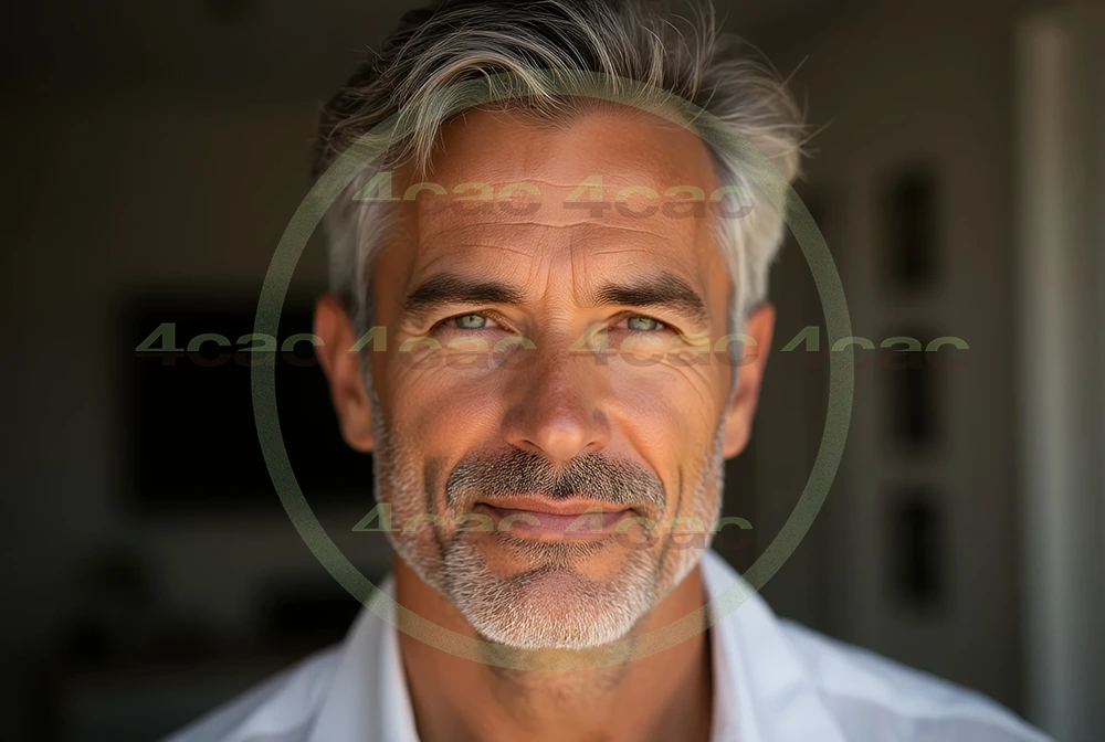 4cP008570AI生成素材