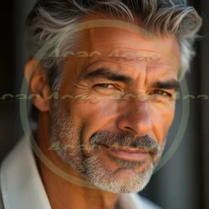 4cP008572AI生成素材