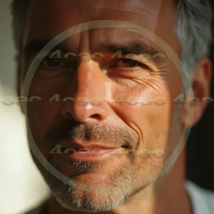 4cP008573AI生成素材