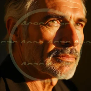 4cP008574AI生成素材