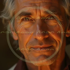 4cP008575AI生成素材