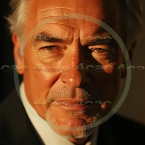 4cP008576AI生成素材