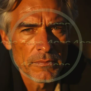 4cP008577AI生成素材