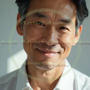 4cP008578AI生成素材