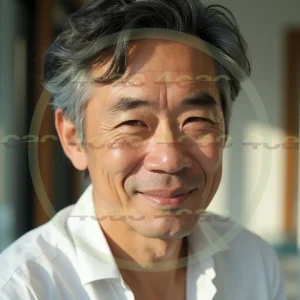 4cP008579AI生成素材