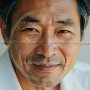 4cP008580AI生成素材