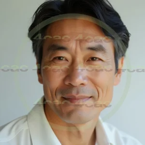 4cP008581AI生成素材