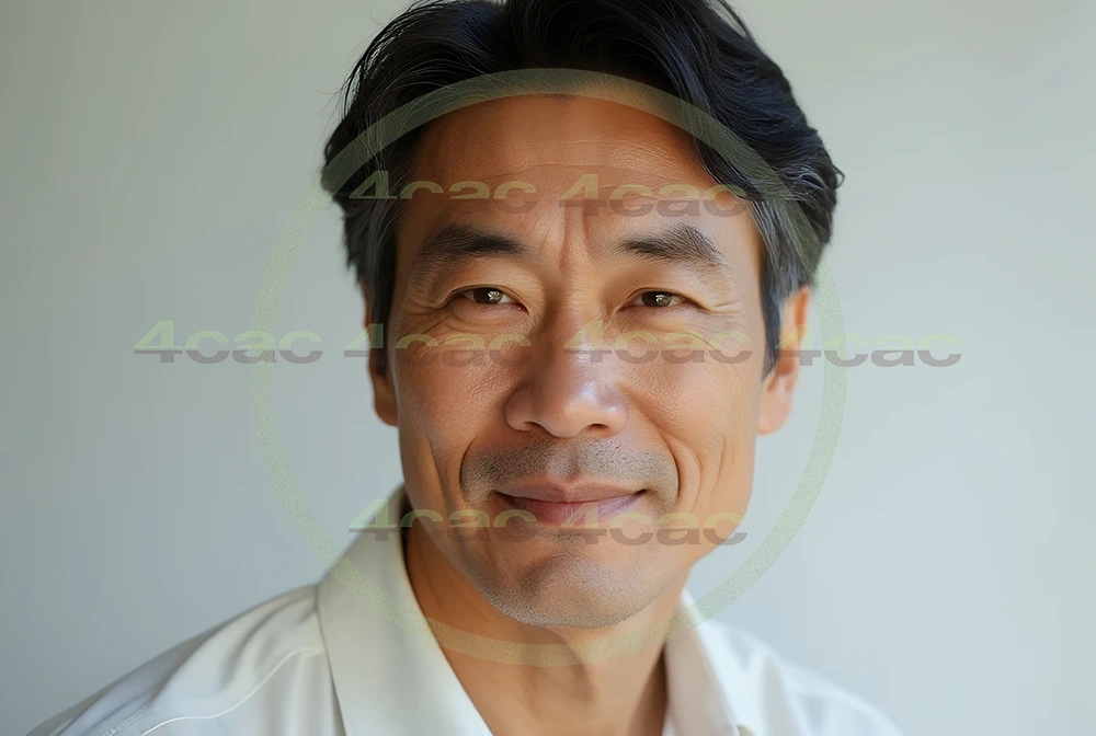 4cP008581AI生成素材