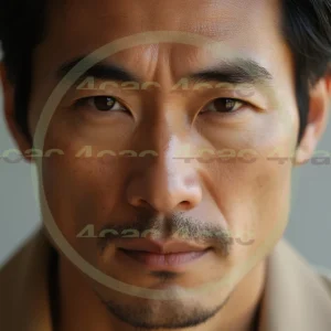 4cP008582AI生成素材