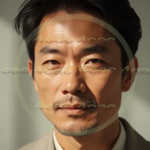 4cP008583AI生成素材