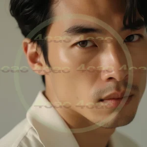 4cP008584AI生成素材