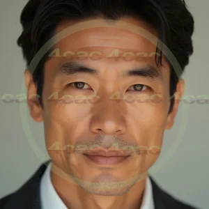 4cP008585AI生成素材