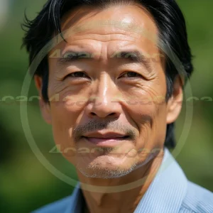 4cP008586AI生成素材