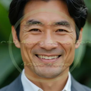 4cP008587AI生成素材