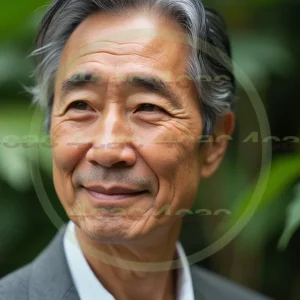 4cP008588AI生成素材