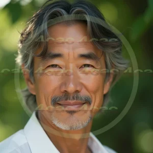 4cP008589AI生成素材