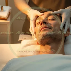 4cP008590AI生成素材