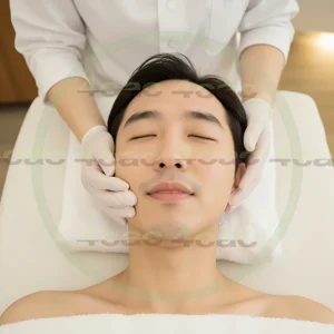 4cP008594AI生成素材