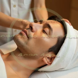 4cP008600AI生成素材