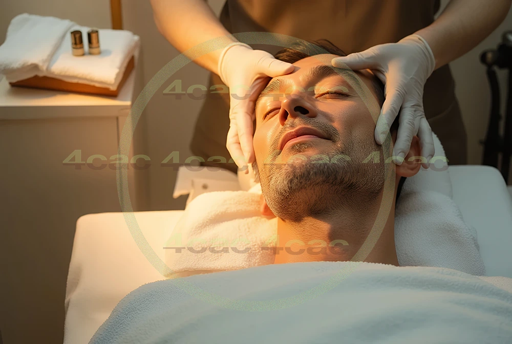 4cP008601AI生成素材