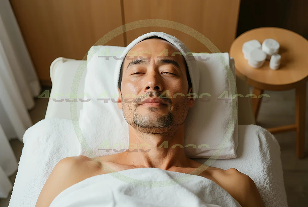 4cP008602AI生成素材