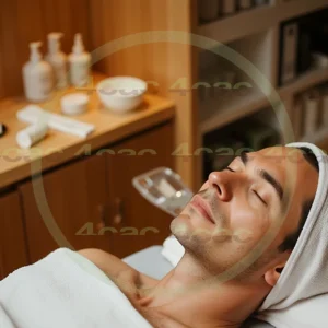 4cP008603AI生成素材