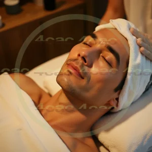 4cP008604AI生成素材