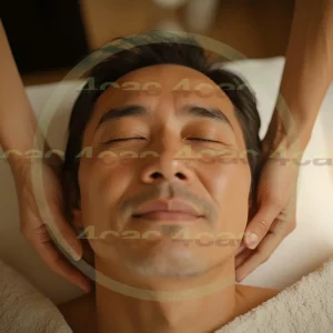 4cP008605AI生成素材