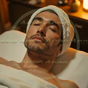 4cP008606AI生成素材