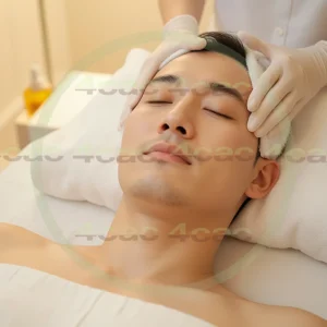 4cP008607AI生成素材