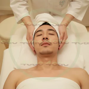 4cP008610AI生成素材