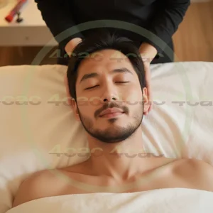 4cP008611AI生成素材